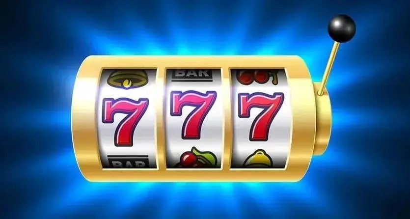 lucky8686