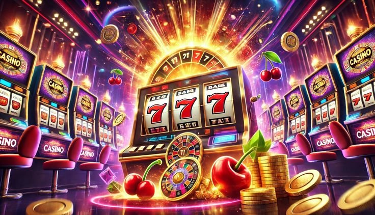 lucky8686